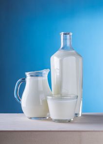 What is lactose intolerance?