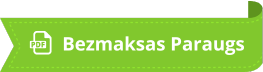 Bezmaksas paraugs
