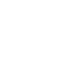 Genera facebook profils