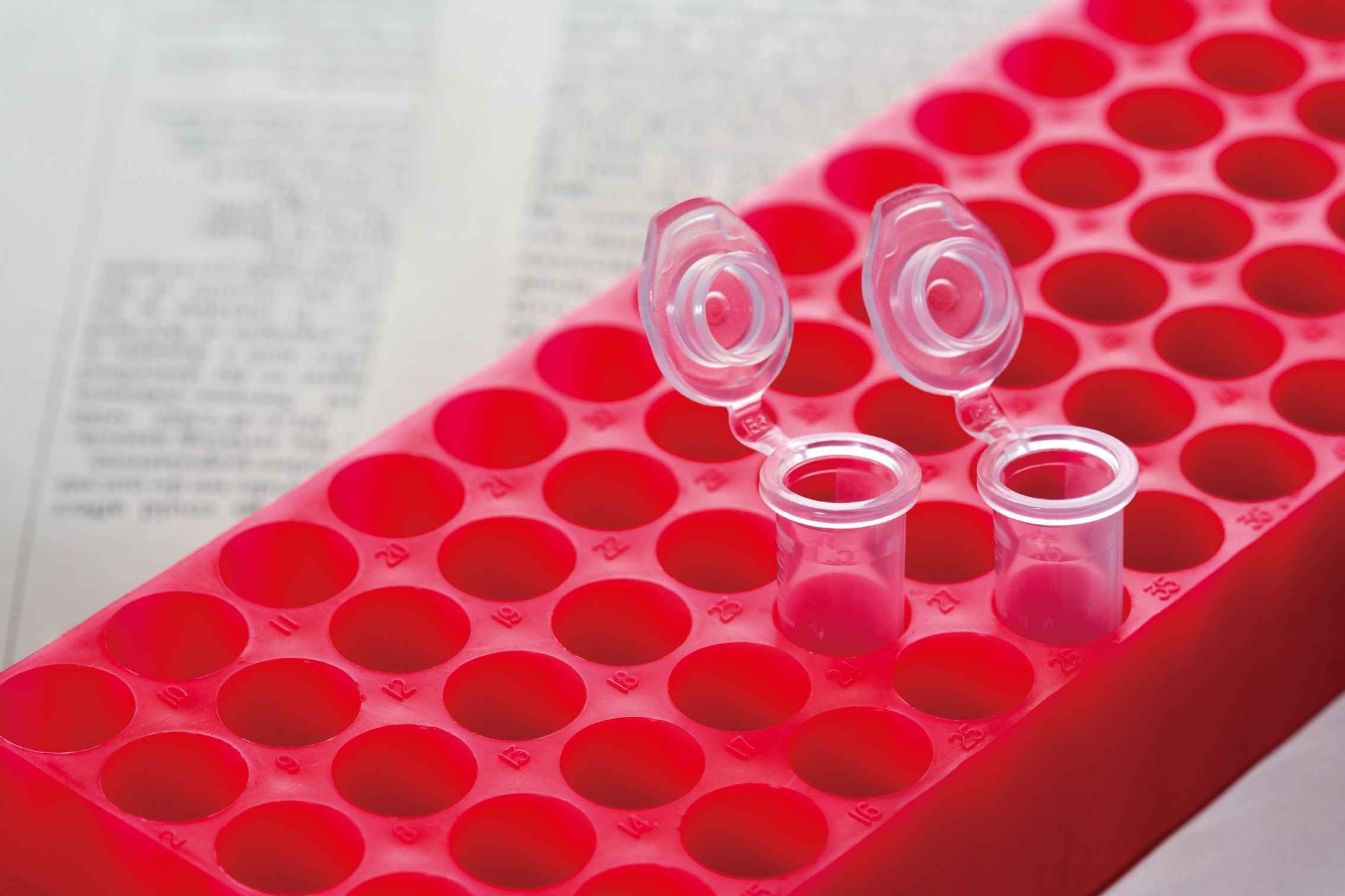 Анализ ДНК МТHFR на врожденную тенденцию к повышенному уровню гомоцистеина в крови
